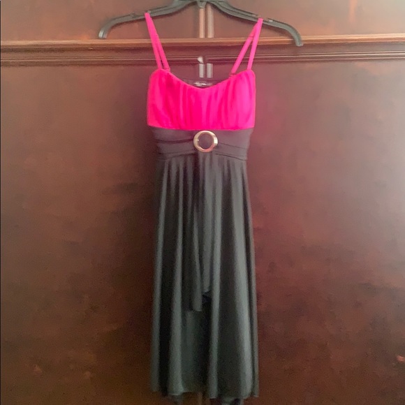Ruby Rox Dresses & Skirts - Ruby Rox Junior Cocktail/Special Occasion 👗 EUC
